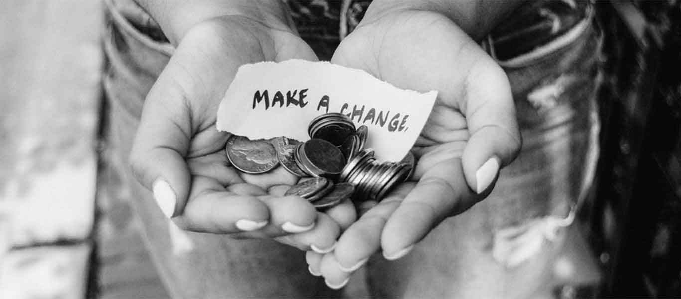 Donate Now